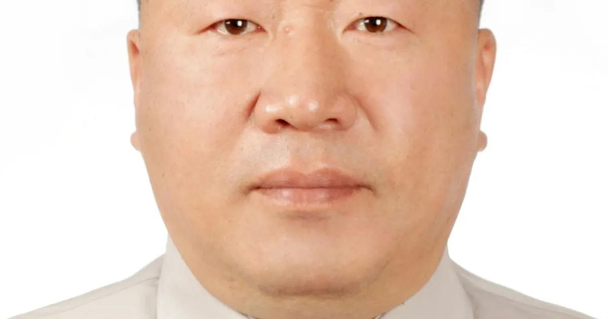 행정사 주안웅 고수의 기업 서비스, 광주 북구 - 숨고, 숨은고수 행정사 주안웅 고수의 기업 서비스, 광주 북구