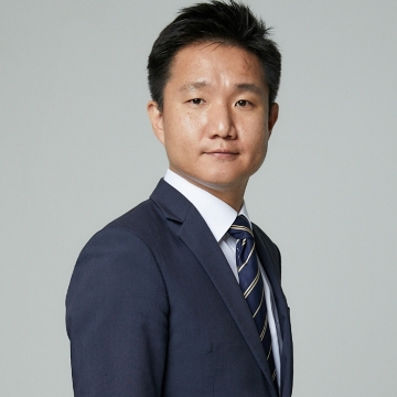 사용자 이미지