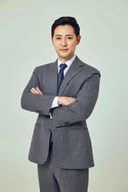 더신사 법무법인 장휘일 대표변호사
