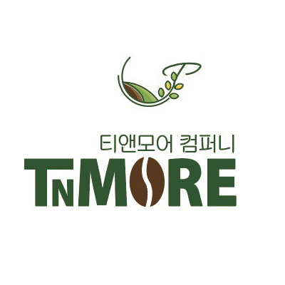티앤모어컴퍼니 고수 프로필