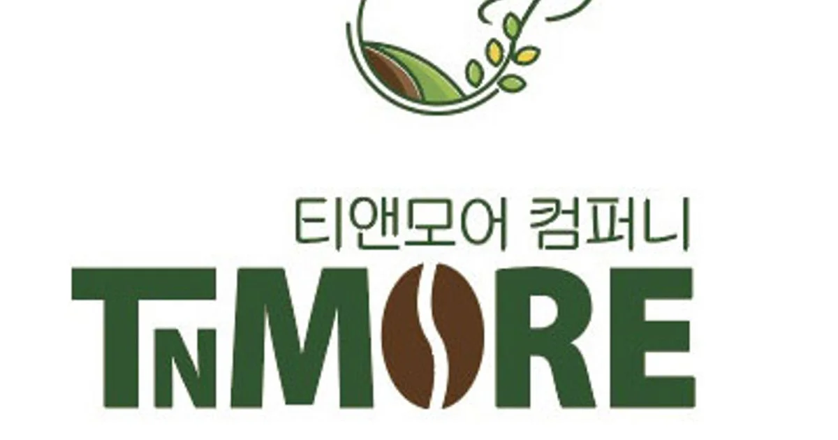 티앤모어컴퍼니 고수의 프랜차이즈 창업 서비스, 경남 창원시 - 숨고, 숨은고수 티앤모어컴퍼니 고수의 프랜차이즈 창업 서비스, 경남 창원시