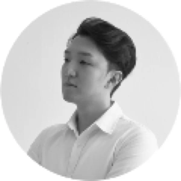 사용자 이미지