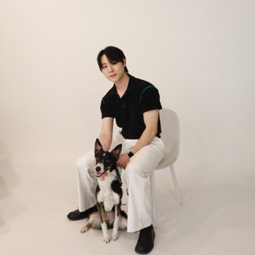 사용자 이미지