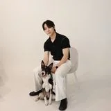 반려견 문제행동 교정 전문 하울독