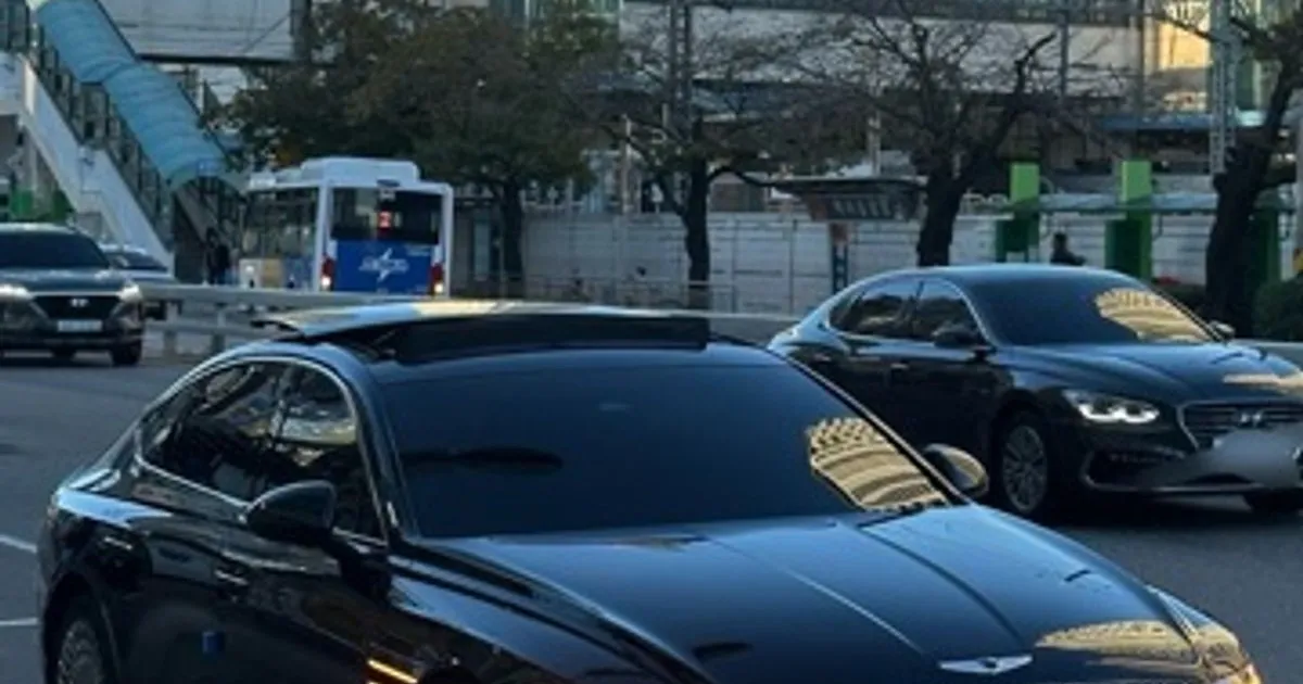 워셔헬퍼 고수의 출장 세차 서비스, 경기 화성시 - 숨고, 숨은고수 워셔헬퍼 고수의 출장 세차 서비스, 경기 화성시