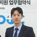 굿스파인재활필라테스협회