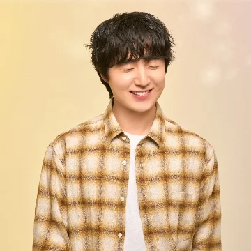 사용자 이미지