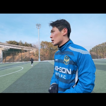사용자 이미지