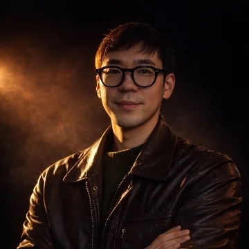 사용자 이미지