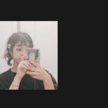 사용자 이미지