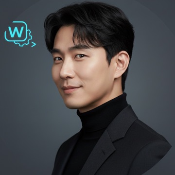 사용자 이미지