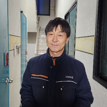 사용자 이미지