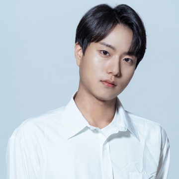 안동재 고수 프로필