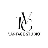 반티지스튜디오