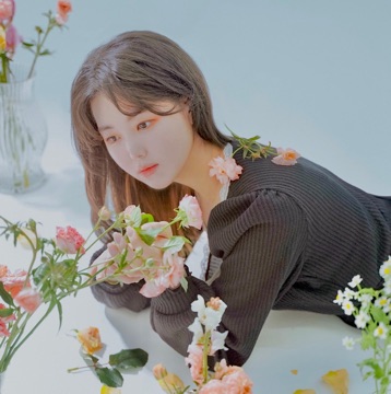 사용자 이미지