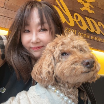 사용자 이미지