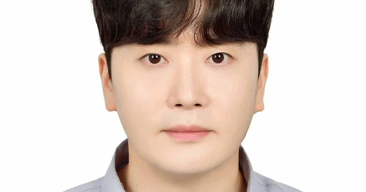 김재익[바른영어입시연구소] 고수의 영어 과외 서비스, 인천 서구 - 숨고, 숨은고수 김재익[바른영어입시연구소] 고수의 영어 과외 서비스, 인천 서구