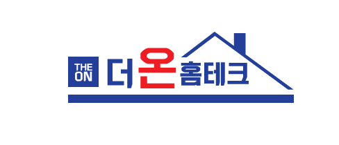 더온홈테크 고수 프로필