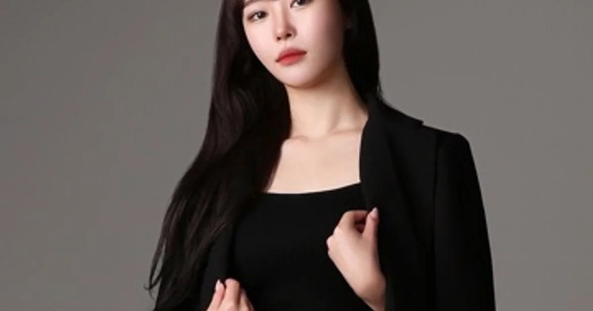 서희 고수의 헤어(컷/염색/펌) 서비스, 대구 수성구 - 숨고, 숨은고수 서희 고수의 헤어(컷/염색/펌) 서비스, 대구 수성구