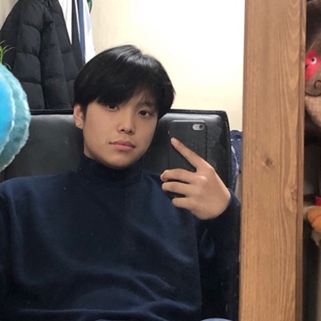 사용자 이미지