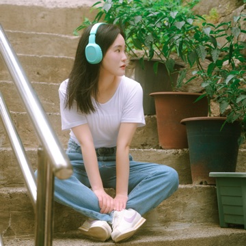 사용자 이미지