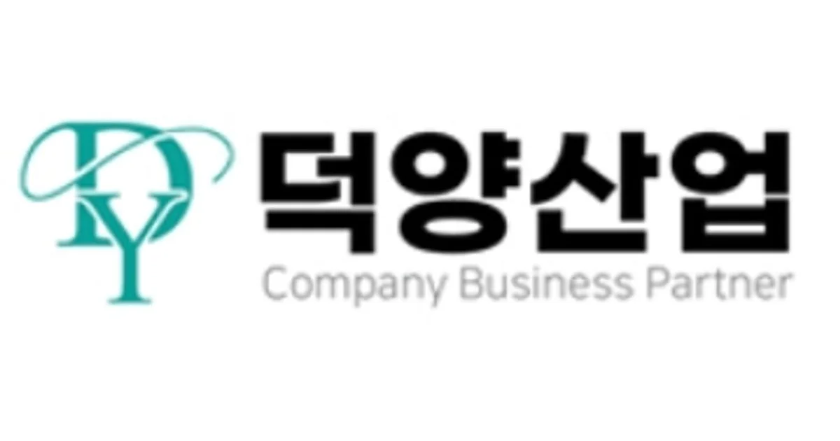 덕양산업 고수의 기타 생산·기능·노무 알바 서비스, 경상북도 경주시 - 숨고, 숨은고수 덕양산업 고수의 기타 생산·기능·노무 알바 서비스... 