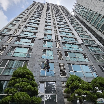 사용자 이미지