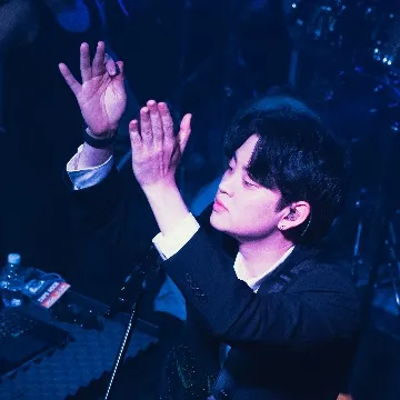 사용자 이미지