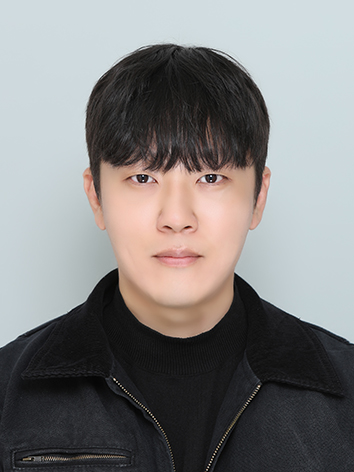 사용자 이미지