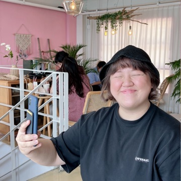 사용자 이미지