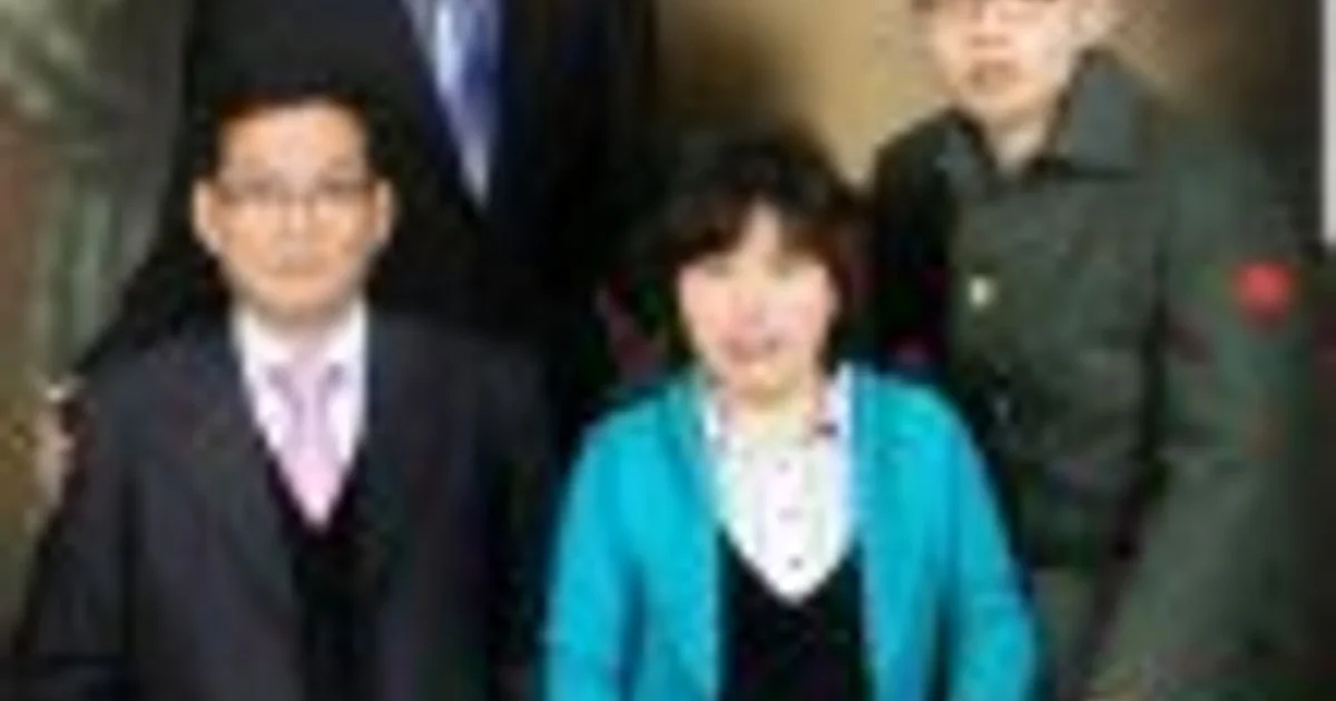 표가네독일보청기센터 고수의 보청기 제작 서비스, 부산 사하구 - 숨고, 숨은고수 표가네독일보청기센터 고수의 보청기 제작 서비스, 부산 사하구