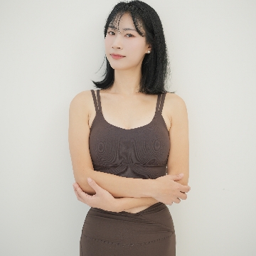 사용자 이미지