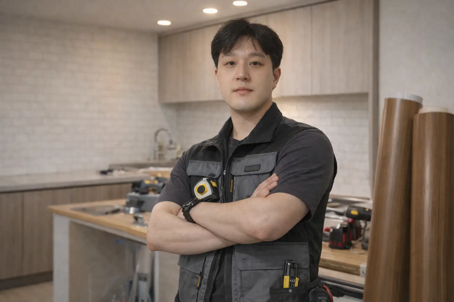 사용자 이미지