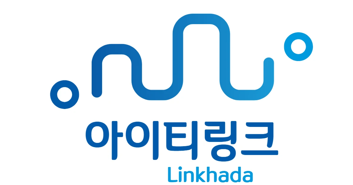 정미선 고수의 안드로이드 개발 서비스, 경기 안양시 - 숨고, 숨은고수 정미선 고수의 안드로이드 개발 서비스, 경기 안양시