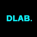 디랩(DLAB)