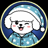 사용자 이미지