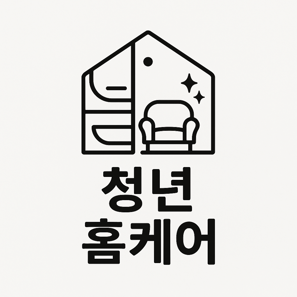 사용자 이미지