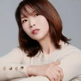 이현숙