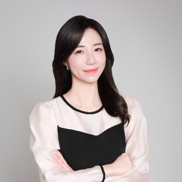 사용자 이미지