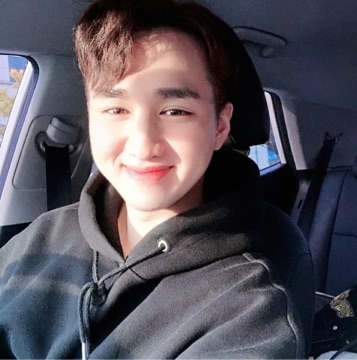 변관섭 고수 프로필