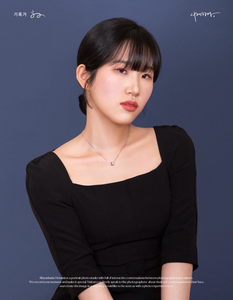 사용자 이미지
