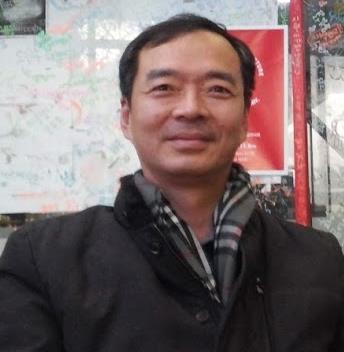 사용자 이미지