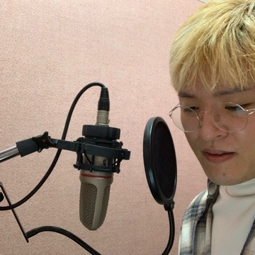 사용자 이미지