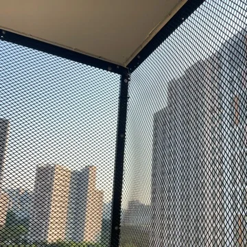 사용자 이미지