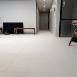 사용자 이미지