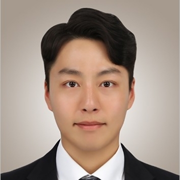 사용자 이미지