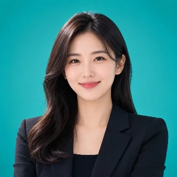사용자 이미지