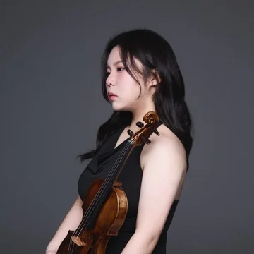 사용자 이미지
