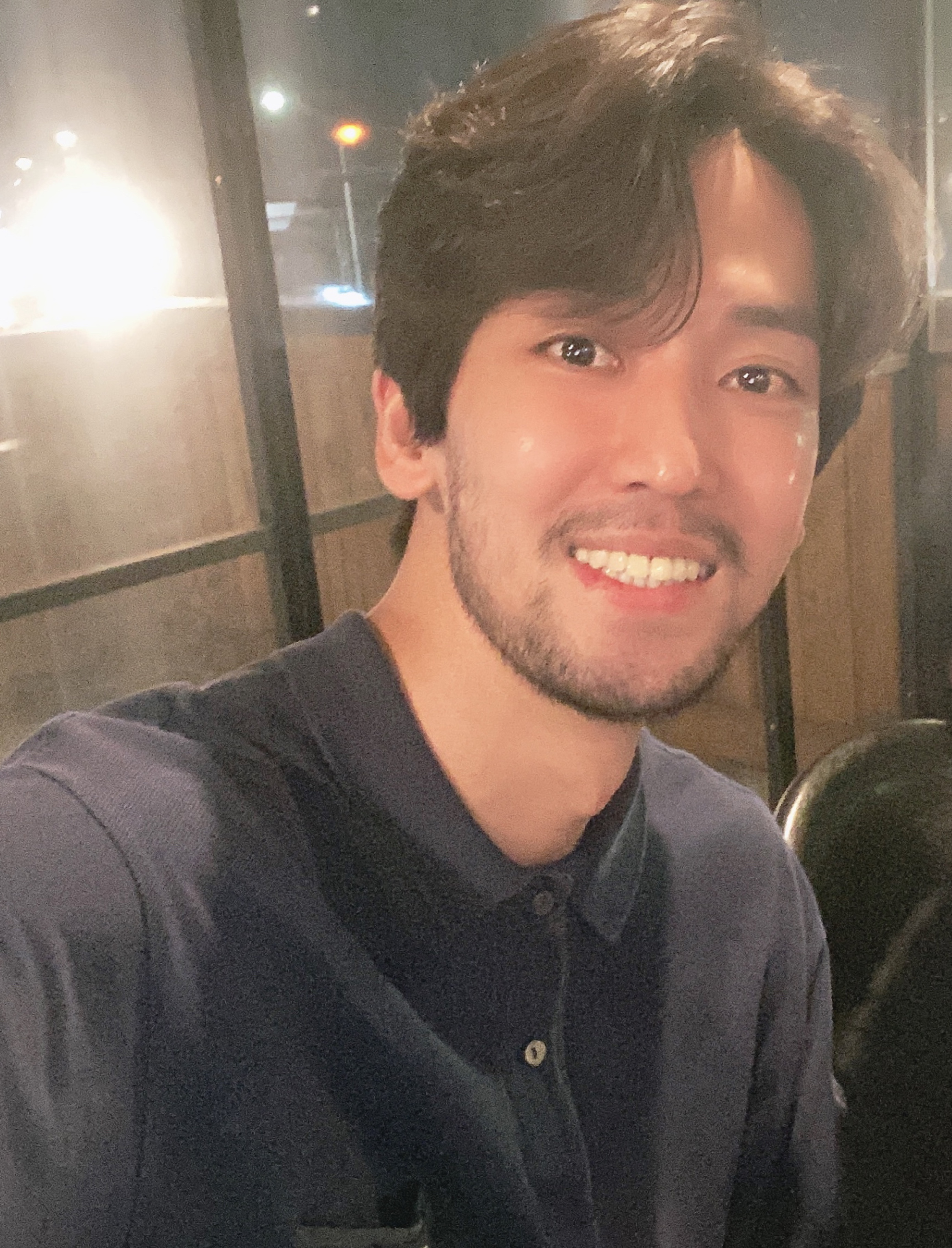 사용자 이미지
