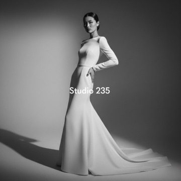 Studio 235 고수 프로필